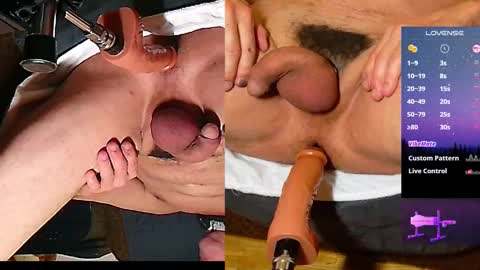 Snapshot of _deep_ass_lover_ chatting on February 8, 2026, 2:42 pm Love to feel my ass stuffed until exploding cum... online show from February 8, 2026, 2:42 pm