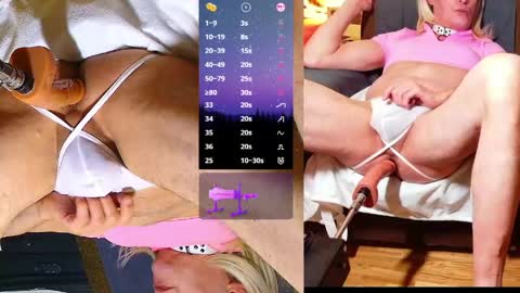 Snapshot of _deep_ass_lover_ chatting on April 1, 2026, 1:41 pm Love to feel my ass stuffed until exploding cum... online show from April 1, 2026, 1:41 pm