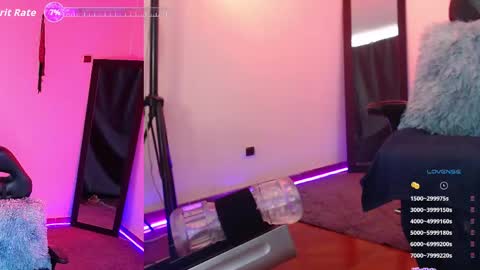 delacruz online show from May 17, 2026, 1:29 pm