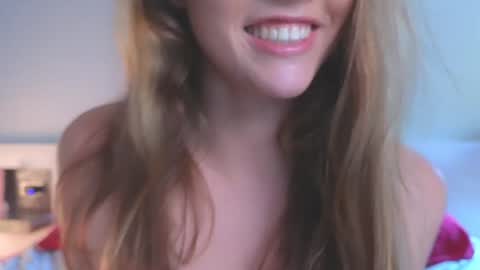 DemiDee online show from January 6, 2025, 9:52 am