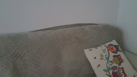 Snapshot of _demi_dee_ chatting on March 16, 2026, 3:34 am DemiDee online show from March 16, 2026, 3:34 am