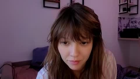 Snapshot of _demi_dee_ chatting on May 16, 2026, 3:55 pm DemiDee online show from May 16, 2026, 3:55 pm