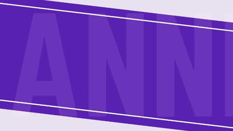  DENISE  online show from December 23, 2025, 4:21 am