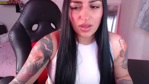 _dennise online show from September 20, 2025, 4:08 pm