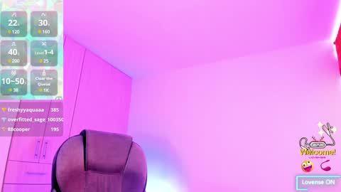 Snapshot of _devika chatting on January 31, 2025, 4:17 pm _devika online show from January 31, 2025, 4:17 pm