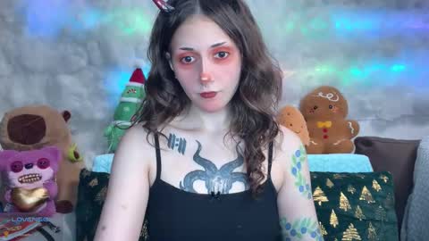 Kate online show from December 14, 2025, 4:01 pm