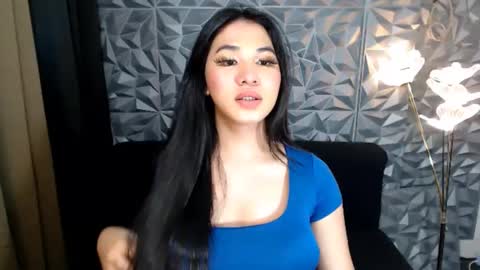 dimple online show from January 23, 2025, 1:02 pm