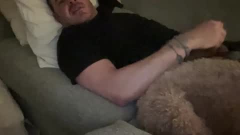 Snapshot of _direwolf_ chatting on February 4, 2026, 3:45 am _direwolf_ online show from February 4, 2026, 3:45 am