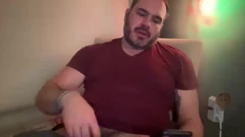 Snapshot of _direwolf_ chatting on February 21, 2026, 6:58 am _direwolf_ online show from February 21, 2026, 6:58 am