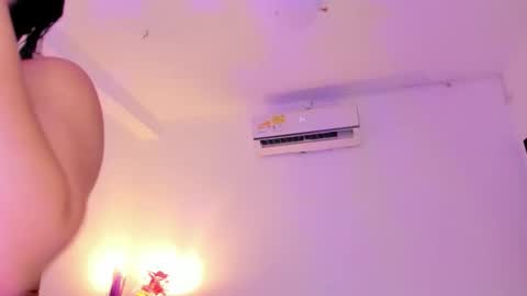 SANDY online show from October 12, 2025, 3:00 pm