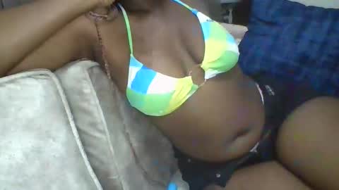 Snapshot of _diva001_ chatting on September 9, 2025, 8:52 pm bigbootydiva online show from September 9, 2025, 8:52 pm
