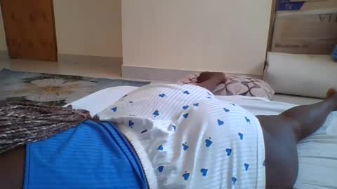 Snapshot of _diva001_ chatting on September 13, 2025, 10:04 am bigbootydiva online show from September 13, 2025, 10:04 am