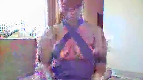 Snapshot of _diva001_ chatting on September 16, 2025, 10:16 am bigbootydiva online show from September 16, 2025, 10:16 am