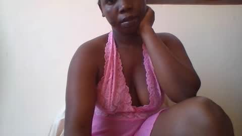 Snapshot of _diva001_ chatting on September 19, 2025, 9:54 am bigbootydiva online show from September 19, 2025, 9:54 am