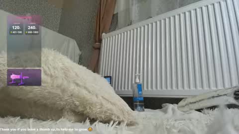    online show from November 24, 2025, 8:19 pm