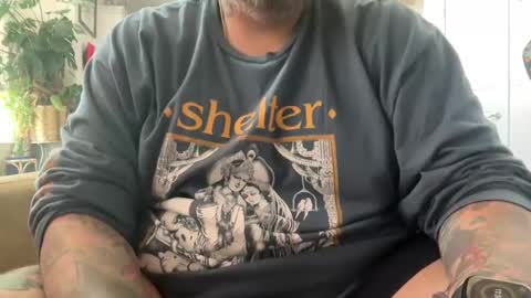 _downdaroad online show from January 8, 2025, 5:37 pm