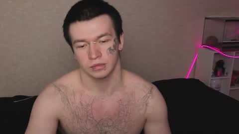 _dream_boys_ online show from March 24, 2026, 8:36 pm