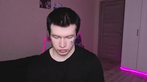 _dream_boys_ online show from March 28, 2026, 8:08 pm