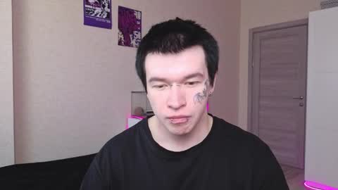 _dream_boys_ online show from April 1, 2026, 7:31 am