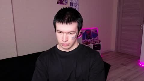 _dream_boys_ online show from April 9, 2026, 6:35 pm