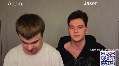 _dream_boys_ online show from April 29, 2026, 8:59 pm