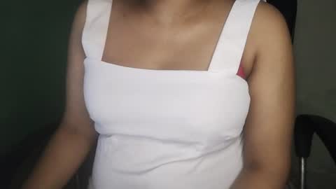 Snapshot of _dreamgirl_0 chatting on June 16, 2026, 12:35 am _dreamgirl_0 online show from June 16, 2026, 12:35 am