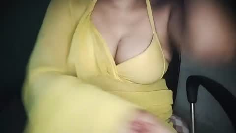 Snapshot of _dreamgirl_0 chatting on July 10, 2026, 5:34 am _dreamgirl_0 online show from July 10, 2026, 5:34 am