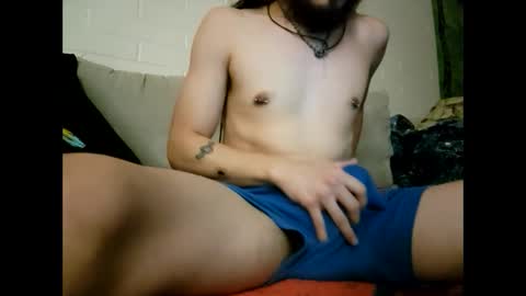 _drew__ online show from December 2, 2024, 9:13 am