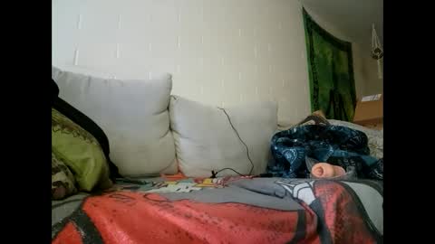 _drew__ online show from December 14, 2024, 4:20 pm