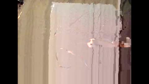 _drew__ online show from October 17, 2025, 9:01 am