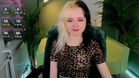 Mao online show from March 28, 2026, 1:22 pm