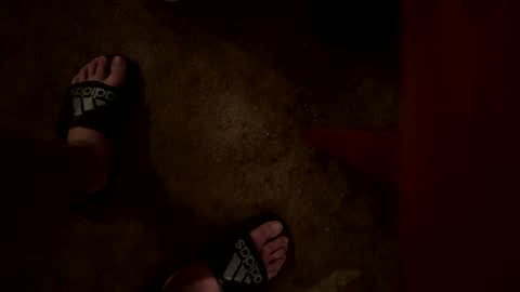 Drizzy online show from October 29, 2025, 11:56 am