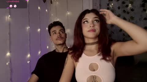 steve and geral online show from April 5, 2026, 1:25 am