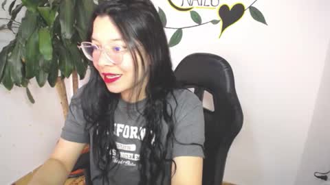 Snapshot of _dulcefox_ chatting on June 19, 2026, 3:38 pm Abbye online show from June 19, 2026, 3:38 pm