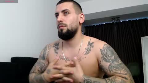 Snapshot of _dylangreen chatting on June 9, 2026, 7:31 am Dylan online show from June 9, 2026, 7:31 am