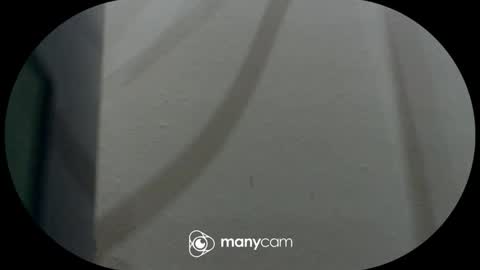 Stoner Boner online show from November 3, 2025, 12:28 pm