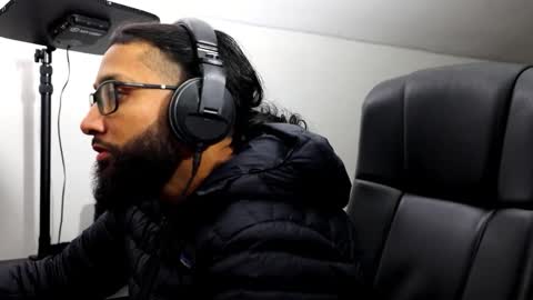 Snapshot of _el_care_chimba chatting on December 20, 2025, 2:07 am _el_care_chimba online show from December 20, 2025, 2:07 am