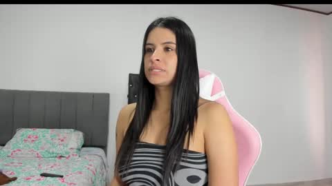 Snapshot of _elektrah chatting on February 21, 2025, 9:11 pm _elektrah online show from February 21, 2025, 9:11 pm