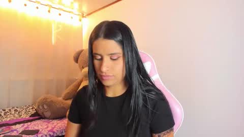 Snapshot of _elektrah chatting on September 12, 2025, 10:10 pm _elektrah online show from September 12, 2025, 10:10 pm