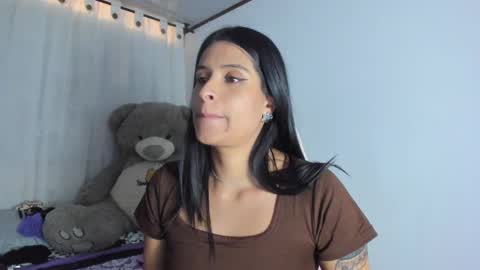 Snapshot of _elektrah chatting on September 23, 2025, 10:35 pm _elektrah online show from September 23, 2025, 10:35 pm