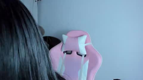 Snapshot of _elektrah chatting on September 25, 2025, 12:47 am _elektrah online show from September 25, 2025, 12:47 am