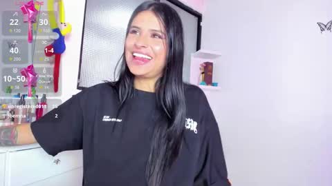 Snapshot of _elektrah chatting on October 11, 2025, 8:51 pm _elektrah online show from October 11, 2025, 8:51 pm