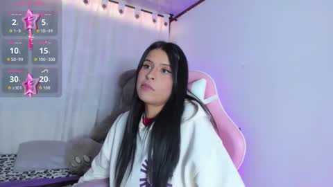 Snapshot of _elektrah chatting on November 4, 2025, 10:31 pm _elektrah online show from November 4, 2025, 10:31 pm