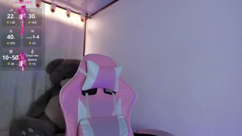 Snapshot of _elektrah chatting on November 23, 2025, 9:25 pm _elektrah online show from November 23, 2025, 9:25 pm