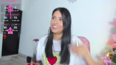 Snapshot of _elektrah chatting on December 15, 2025, 11:20 pm _elektrah online show from December 15, 2025, 11:20 pm