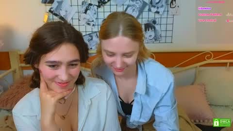 Lizzy  online show from April 6, 2026, 9:38 pm