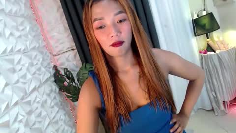 Snapshot of _ellen24 chatting on October 9, 2025, 2:48 pm _ellen24 online show from October 9, 2025, 2:48 pm