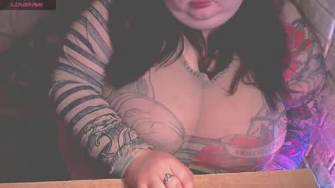 LIsa online show from March 22, 2026, 7:01 am