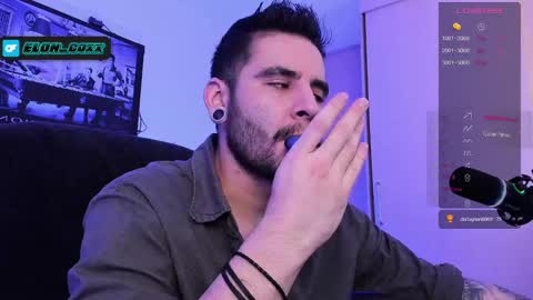  -         online show from January 30, 2025, 3:00 am