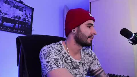  -         online show from February 1, 2025, 4:56 am